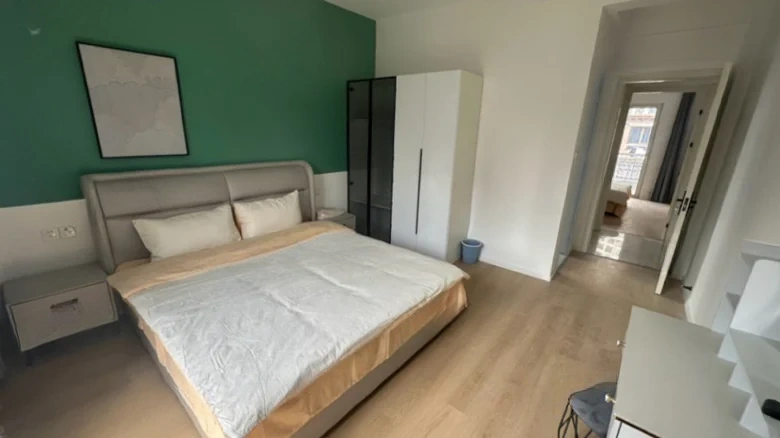 Tianhe Ideal City - View 6