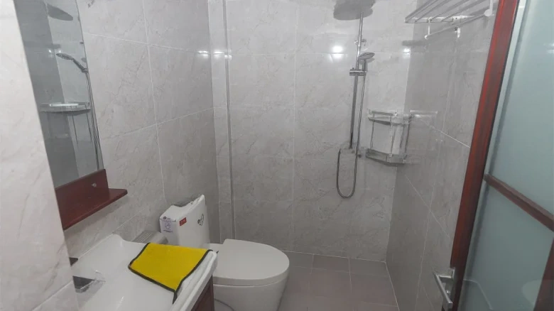 Guo Fang Jia Yuan Residence - View 15