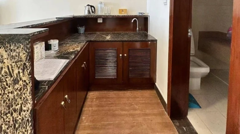 Sanya International Commercial City - View 5