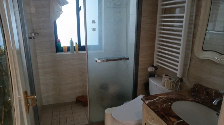 Greenland City 21 E District - View 13