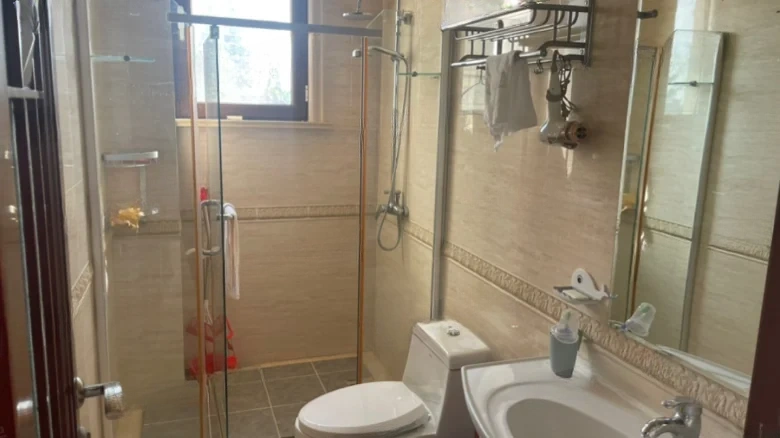 Sanya Zhaoheng HaiPo Resort Coast Art Villa - View 19