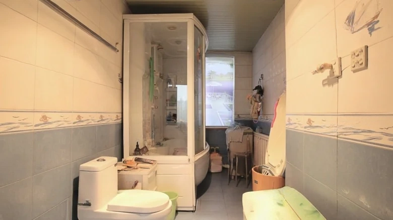 Changchun Pearl Gem - View 16