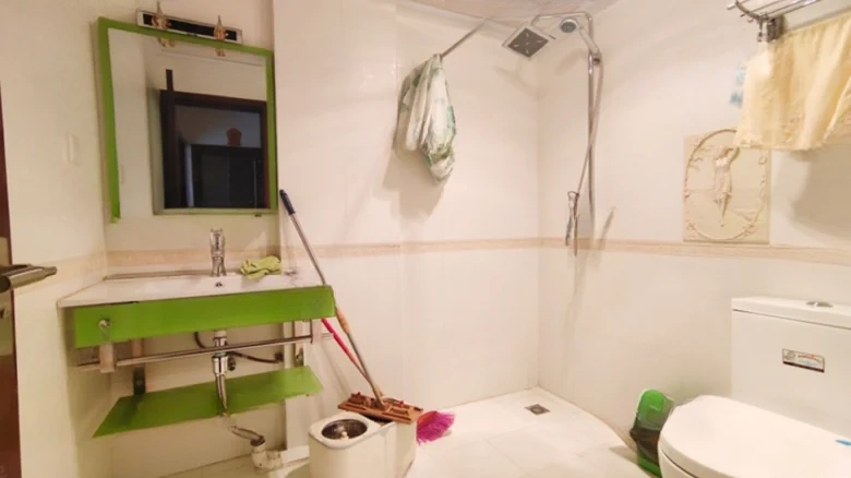 Dianchi Nanjun - View 13