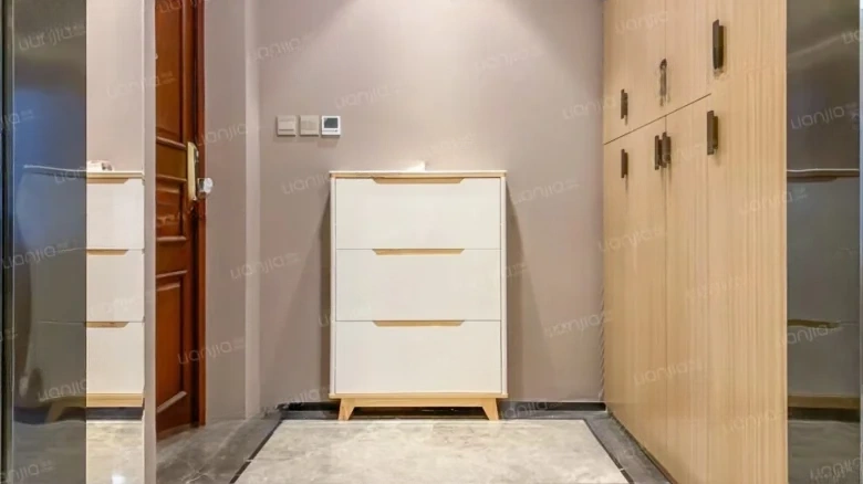 China Railway Florid Gold County - View 15