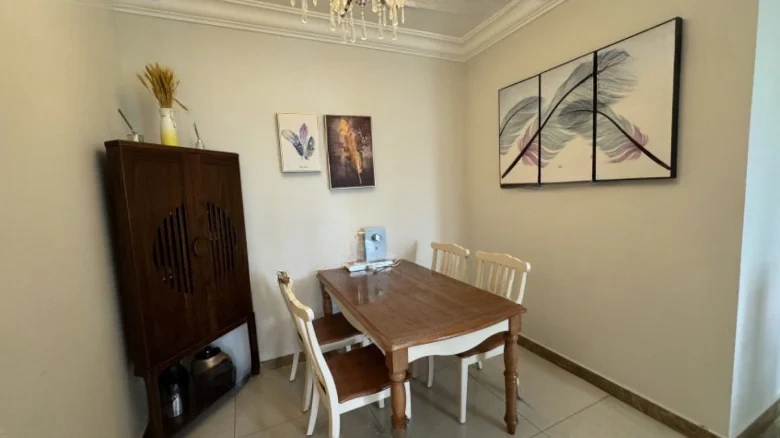 Sanya Hengda Royal Mansion - View 3