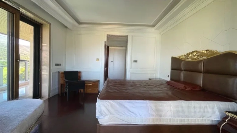 Macau Fisherman's Wharf Luxury - View 2