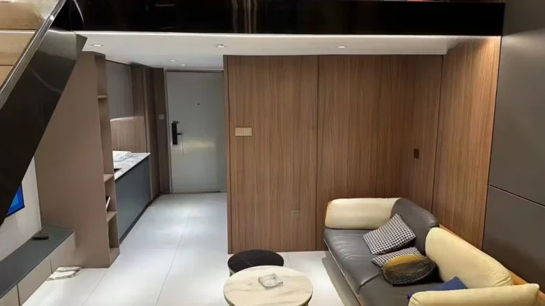 Yagoo Era Star - View 4