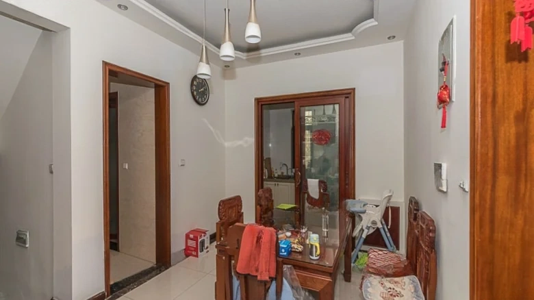 Paulson Oceanic Randal - View 15