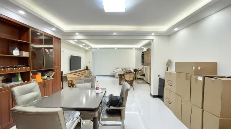 Greenland Harbor Court Lan Ting - View 27