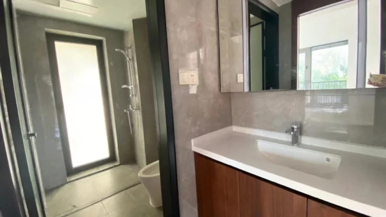 Hanjiang Mansion - View 7