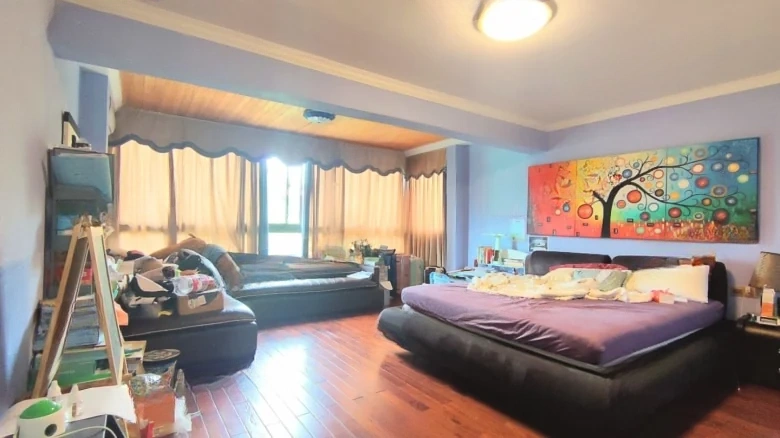 Eclipse Manor Phase II - View 5