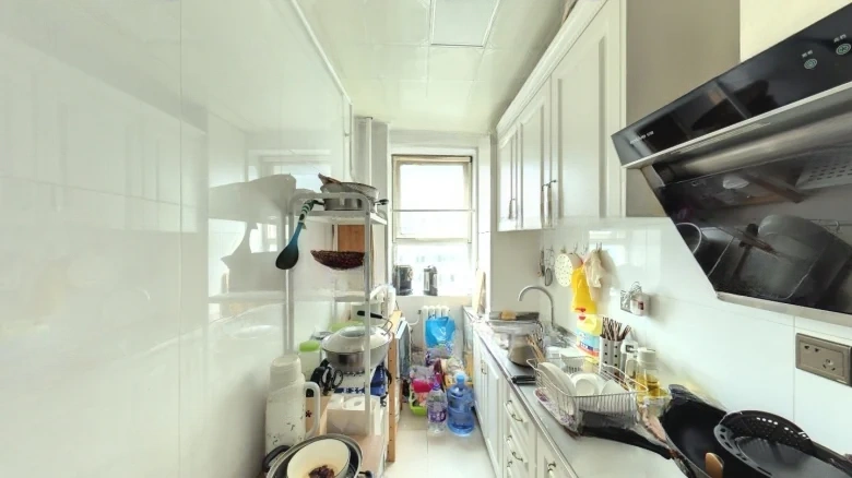 Sunshine City - View 7