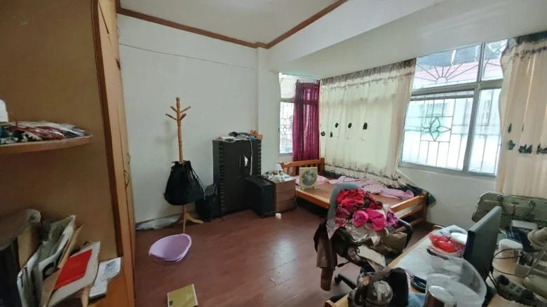 Jinjiang Garden Village - View 7