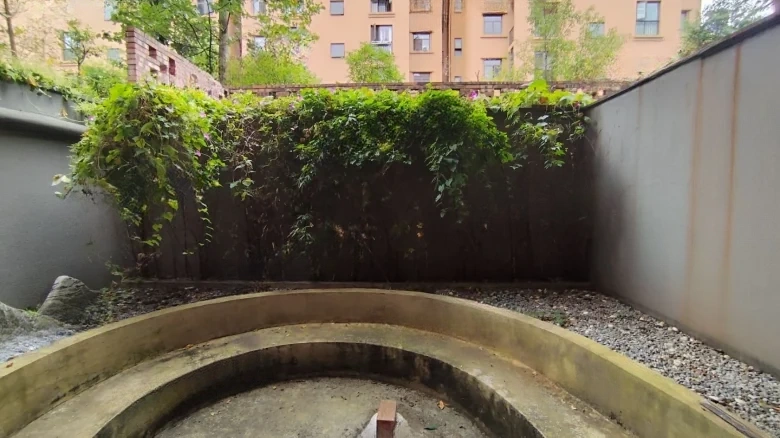 Dianchi Beauty Garden - View 23