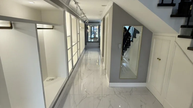 Nantang Xintiandi - View 3