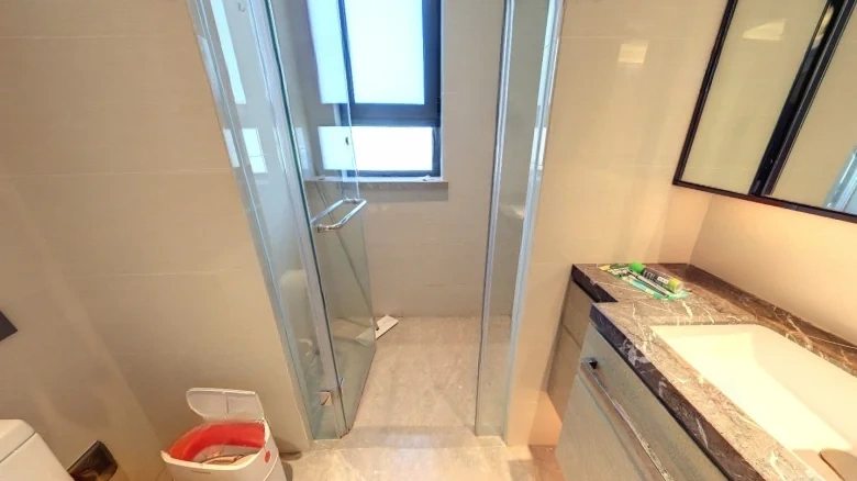 Sokai Zhuzong Xi Yue An Jun - View 9