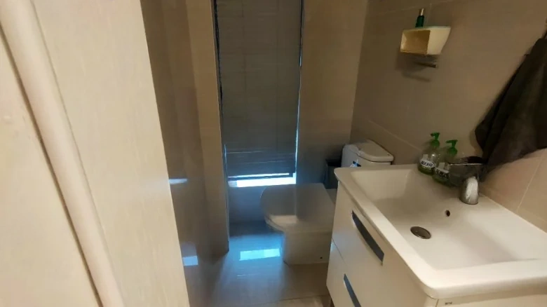 Runda Sanya Bay Harbor District One - View 7