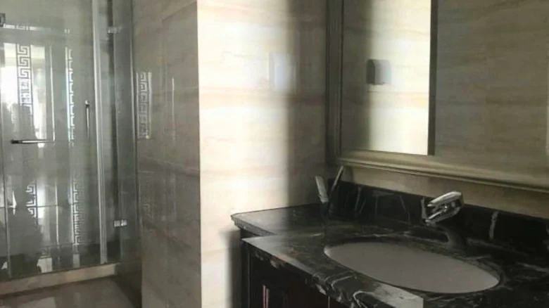 Haier Greenland Quanyun Village Yulan Apartments - View 9