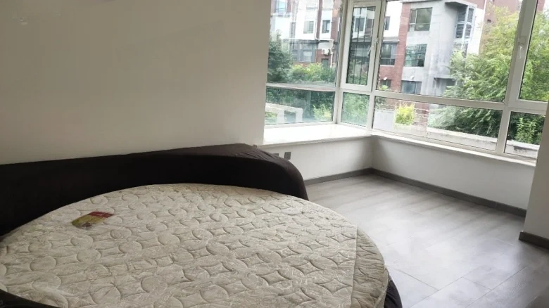 Rongcheung Shang Cheng Phase III - View 3