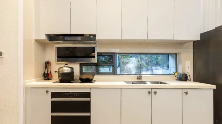 Ronaldbay Sanya Bay Gao Er Ji Villa - View 8