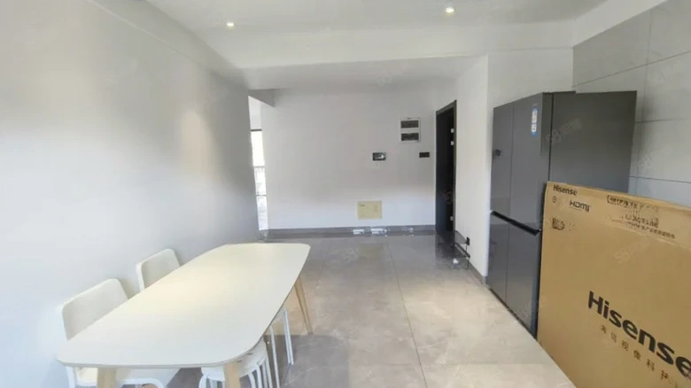 Park 1903 Montaxi - View 5