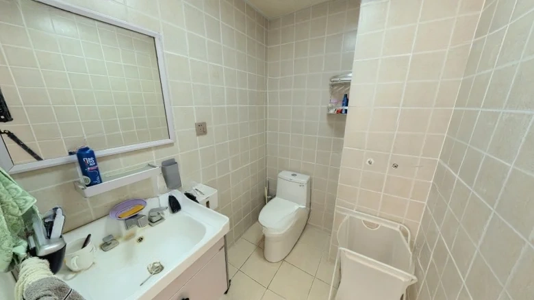 Gaoke Rongjing Phase II - View 11