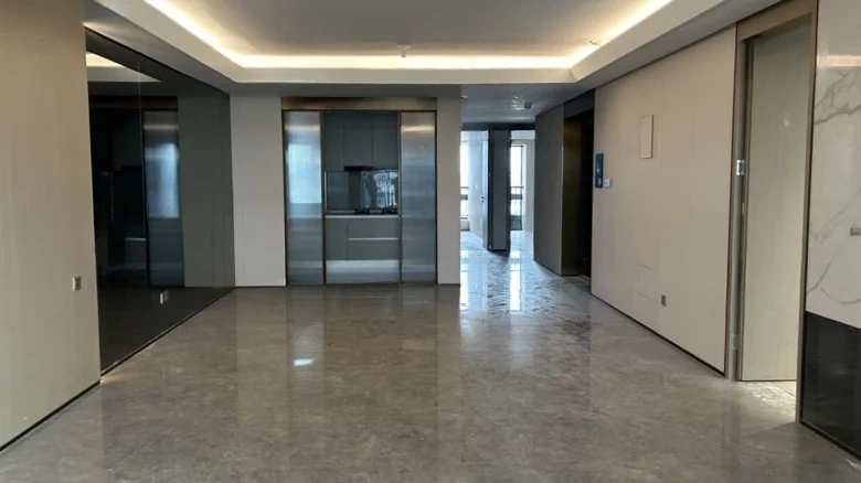 Mountain Bay 8号备注：在 - View 5