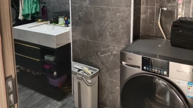 Wanxing Beicheng Upper Courtyard - View 16