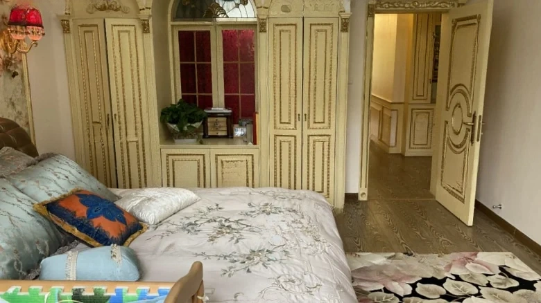 Elyart Bay Phase I - View 5