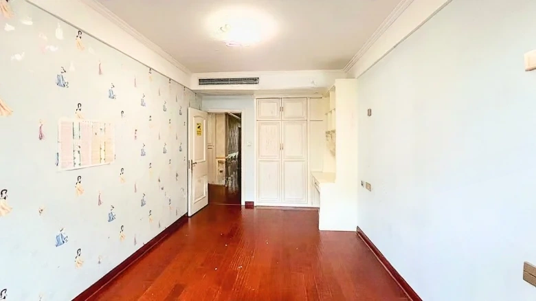 Hongtu Shangshui Courtyard - View 7