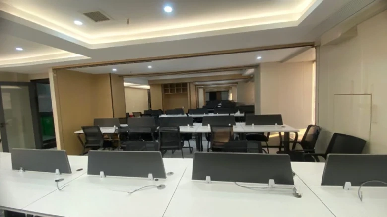 Fudi Starlight Place - View 7