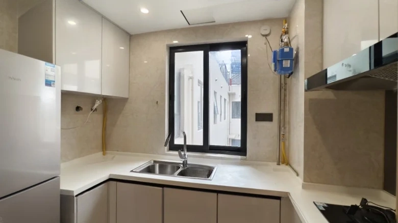 Cloud Harmony Center - View 7