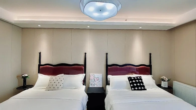 Mountain Sea Bay 8号 - View 11