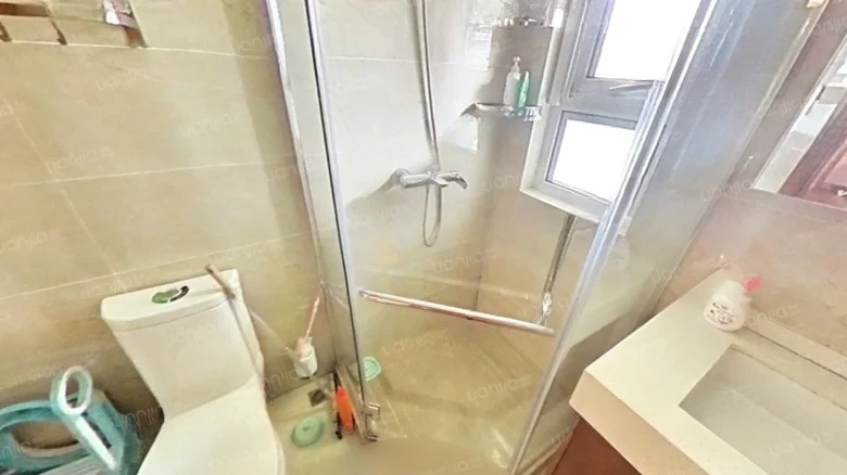 Vanke Jiuduuhui - View 8