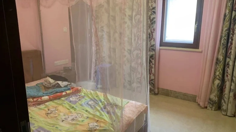 Phoenix Water City Hongshu Bay - View 5