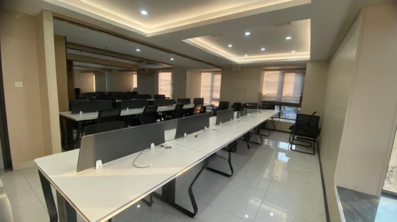 Fudi Starlight Place - View 6