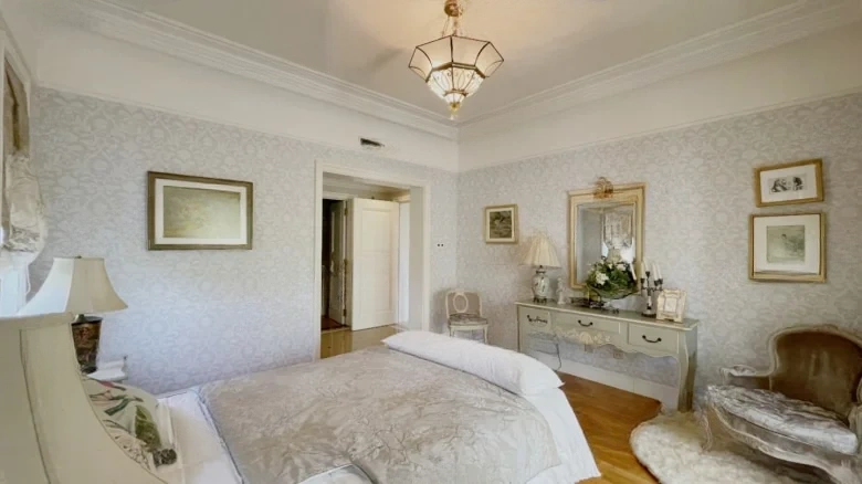 Skytranquil Bay Harbor - View 9