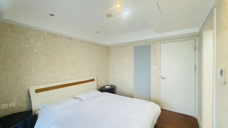 Half Mountain Peninsula Central Sea View Avenue - View 15