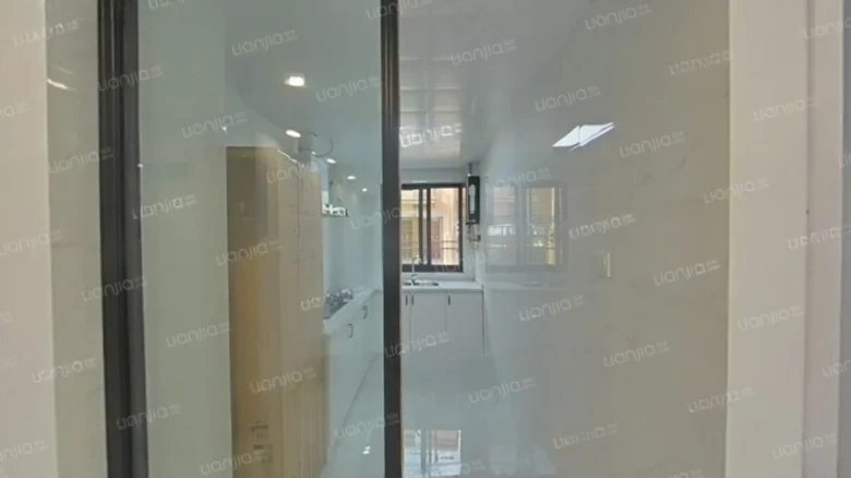 Fragrant Forest Elegance Garden - View 4