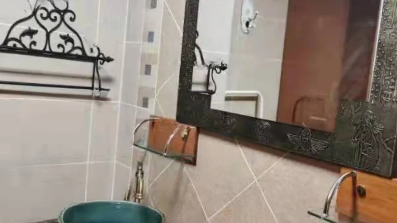 Nanyung Shuiyun Tian - View 8