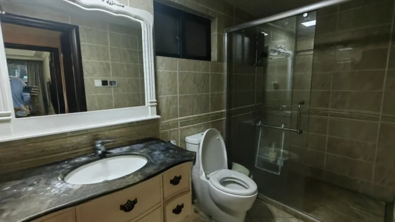 Dongnan Jiayi International - View 10