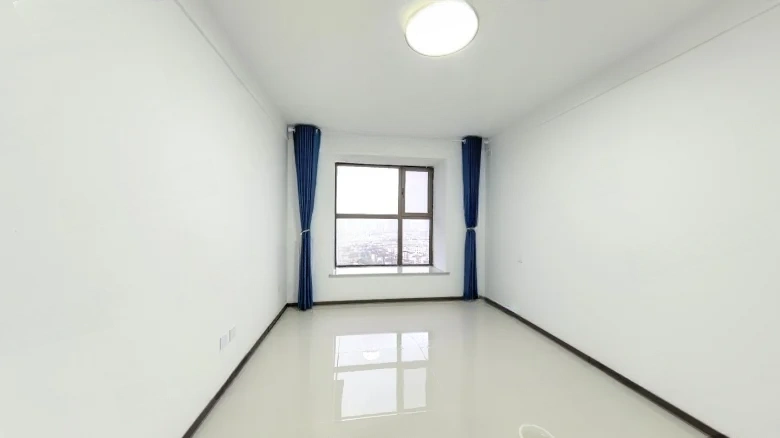 Elegant Spring - View 6