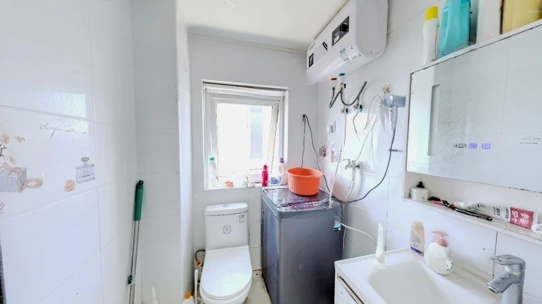 Ya Lin Shang Yuan Forest Residences - View 8