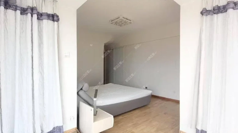 Shuncheng高级Apartment - View 5