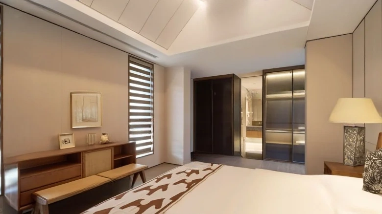 Haitang 101 - View 3