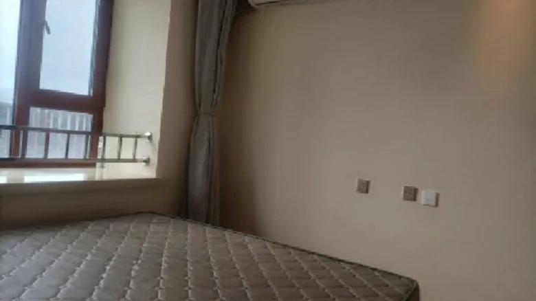 Rui Ze Mansion - View 1