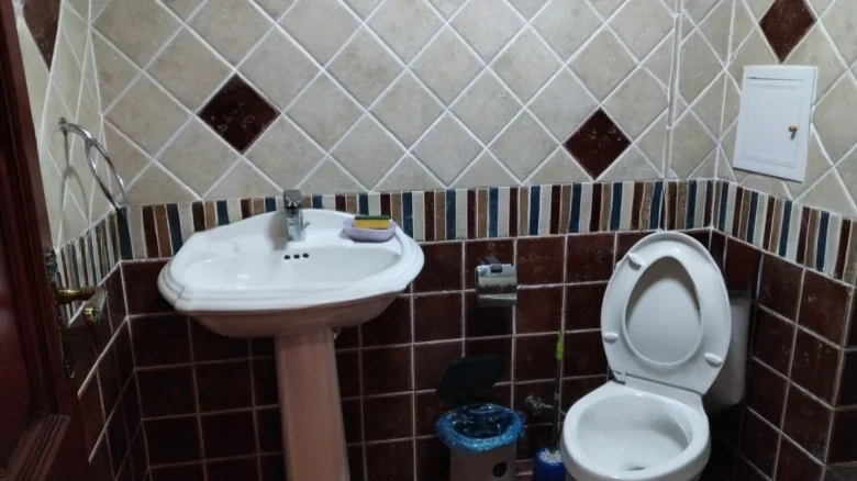 Kunming Evergrande Cloud Seal - View 12