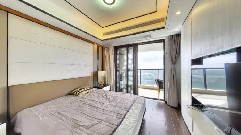 Seaside Central - View 3