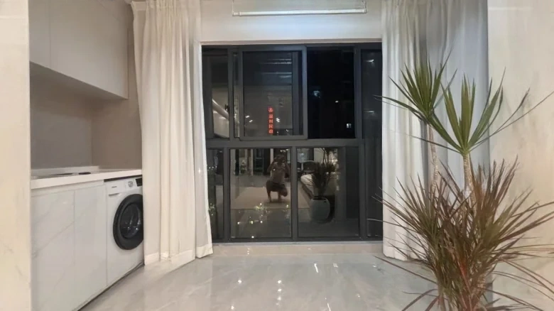 Wuyi Happy Residence - View 5