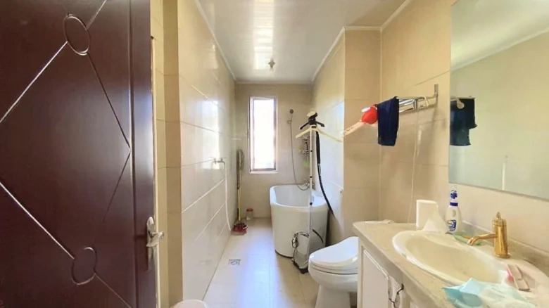 Silver Rich Garden - View 18